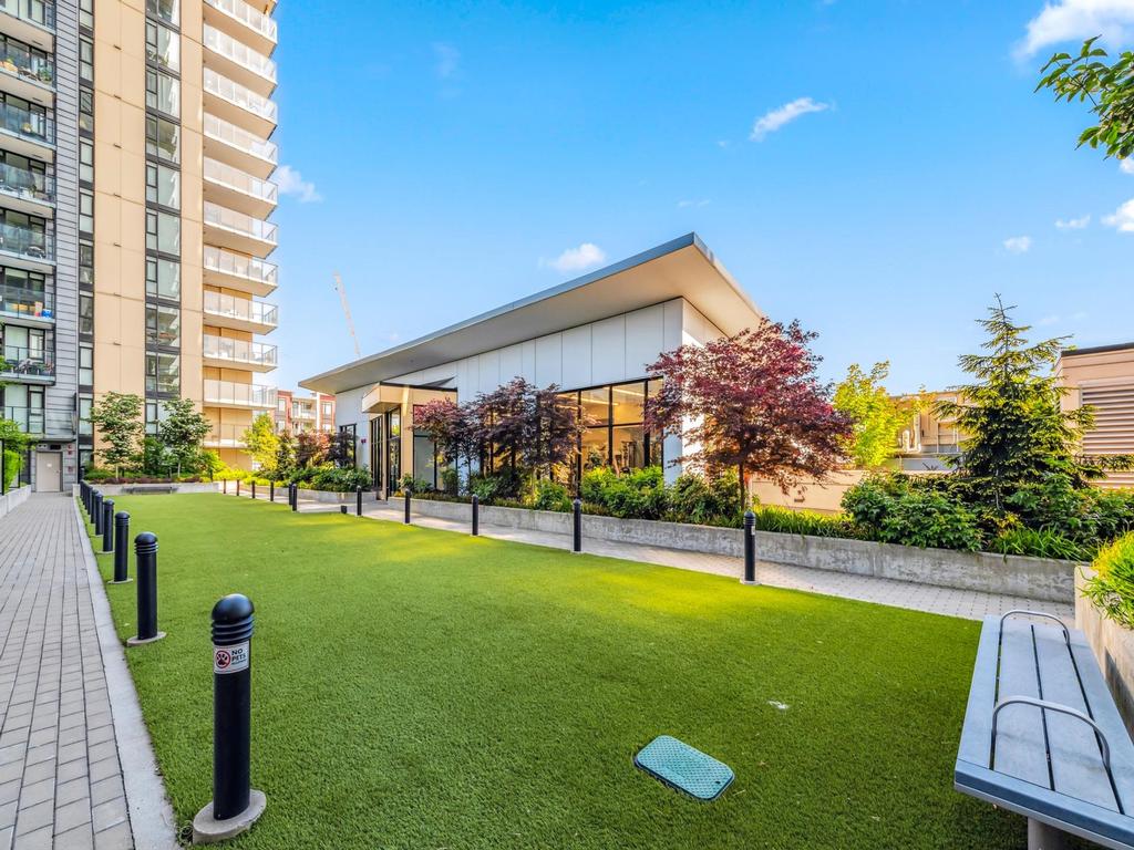 Listing Image for R3099351