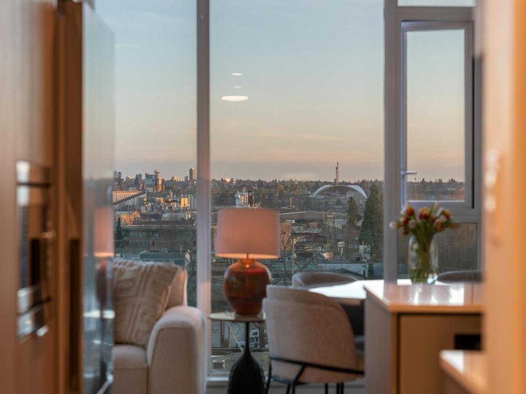 Listing Image for R3099351