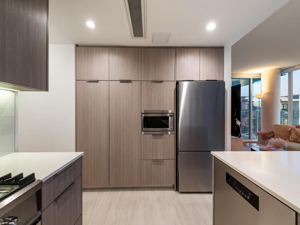 Listing Image for R3099351