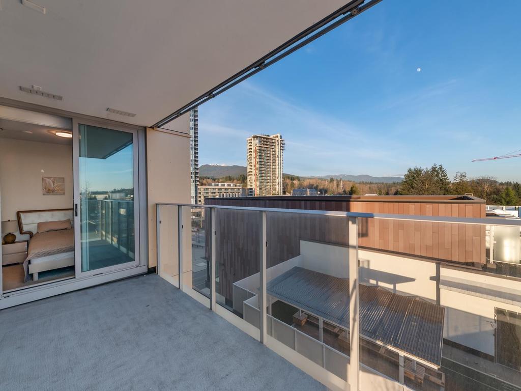 Listing Image for R3099351