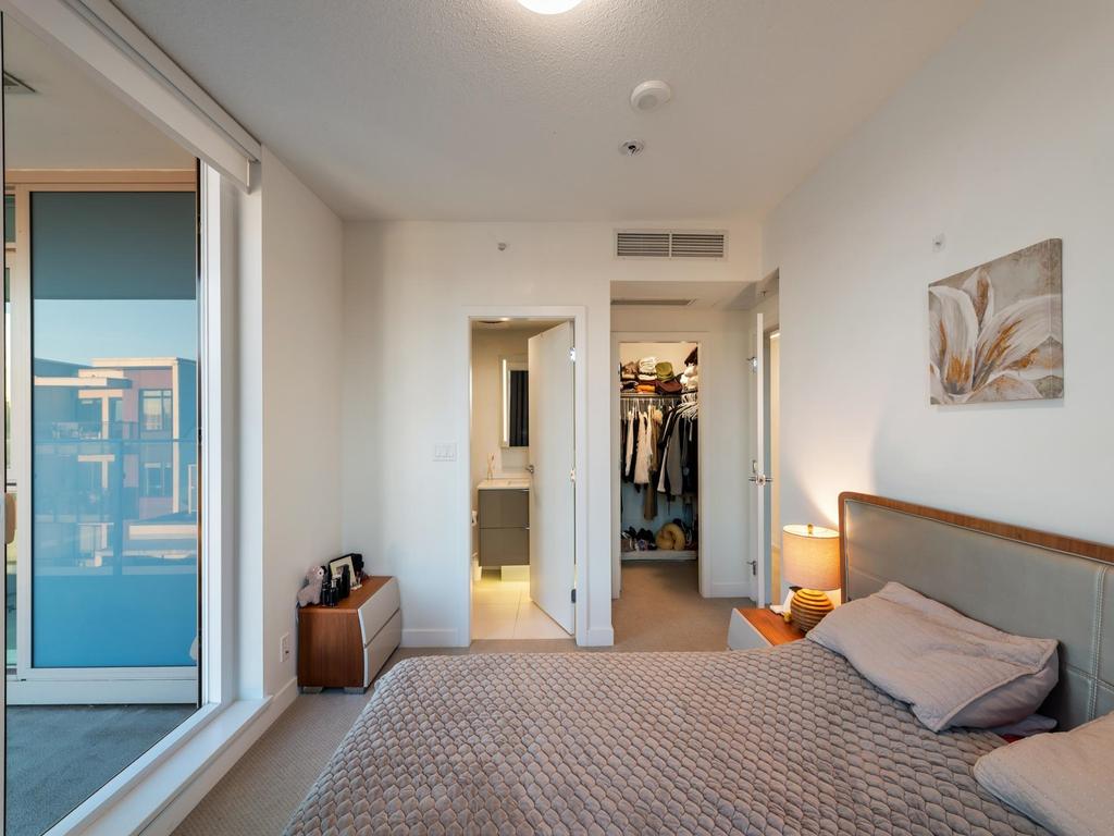 Listing Image for R3099351