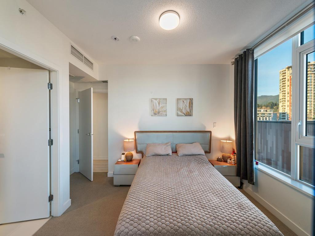 Listing Image for R3099351