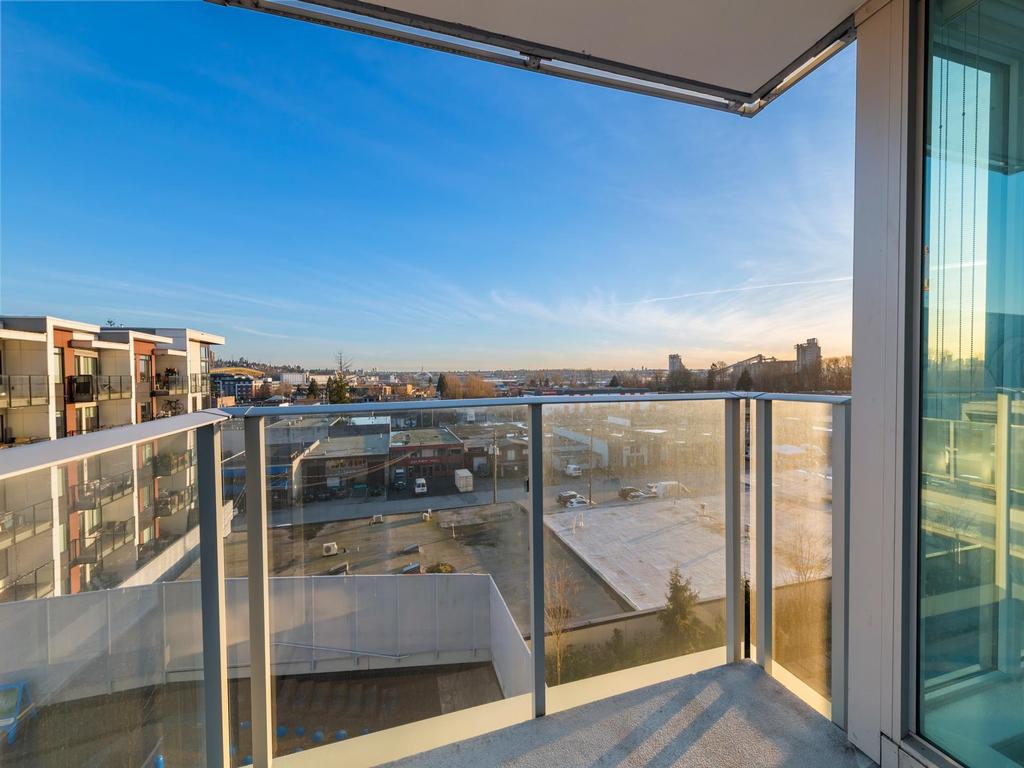 Listing Image for R3099351