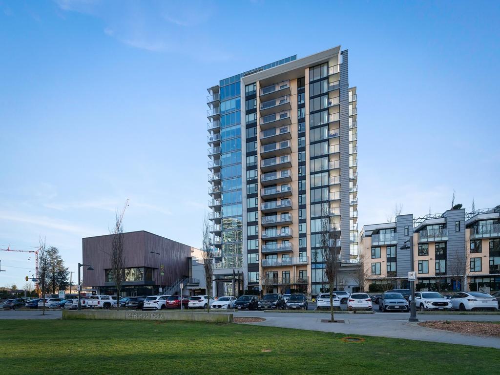 Listing Image for R3099351