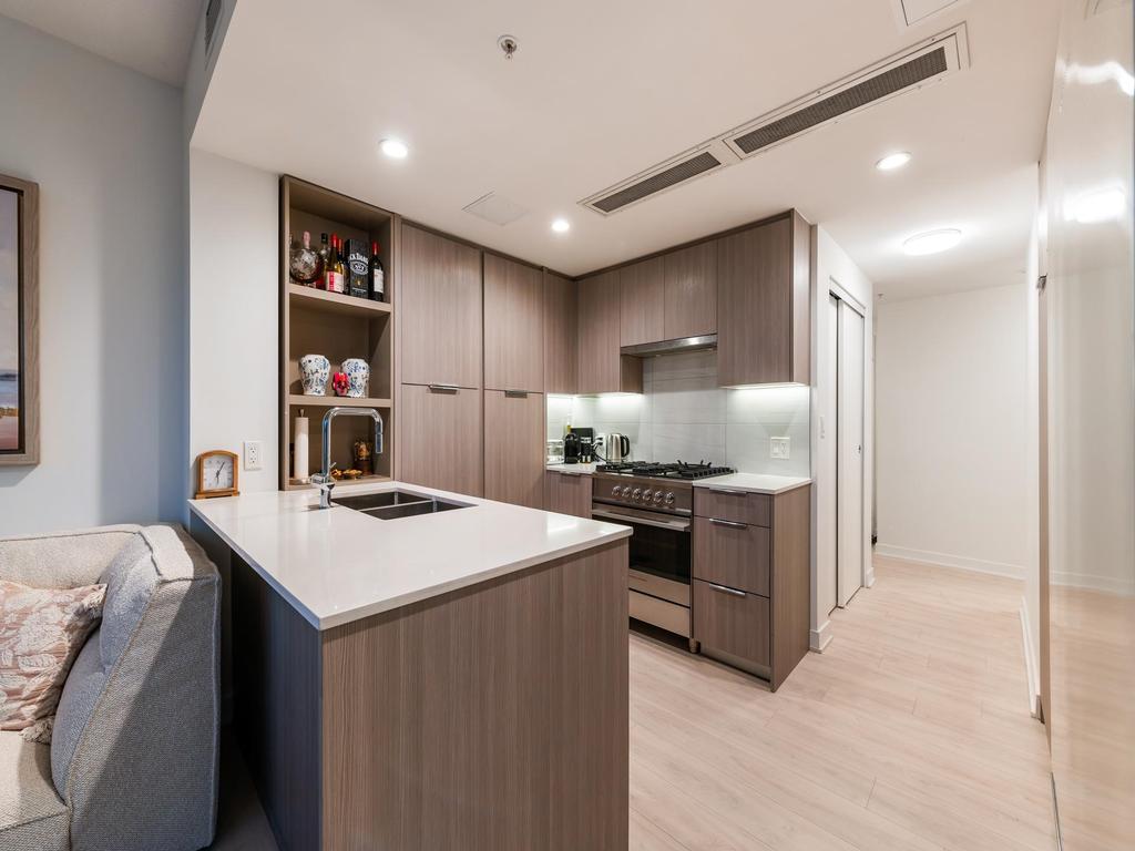 Listing Image for R3099351