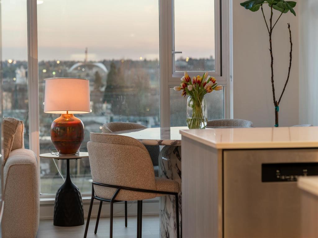 Listing Image for R3099351