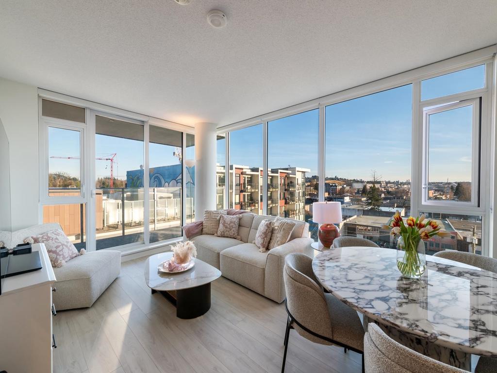 Listing Image for R3099351