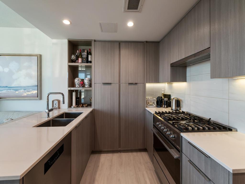 Listing Image for R3099351