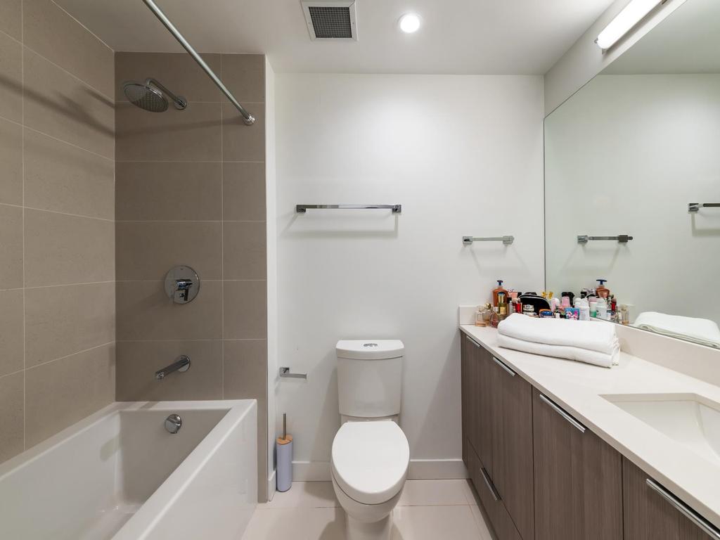 Listing Image for R3099351