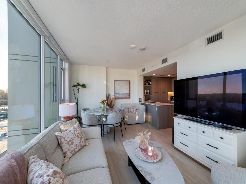 Listing Image for R3099351