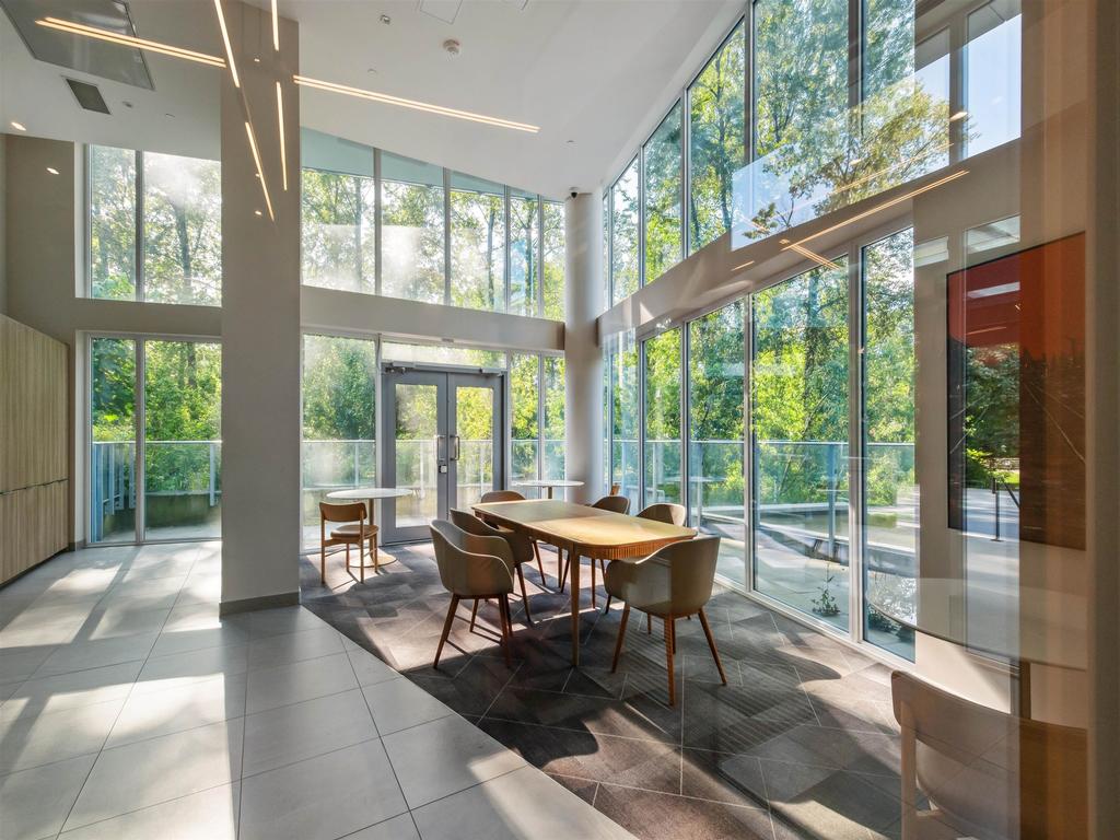 Listing Image for R3099351