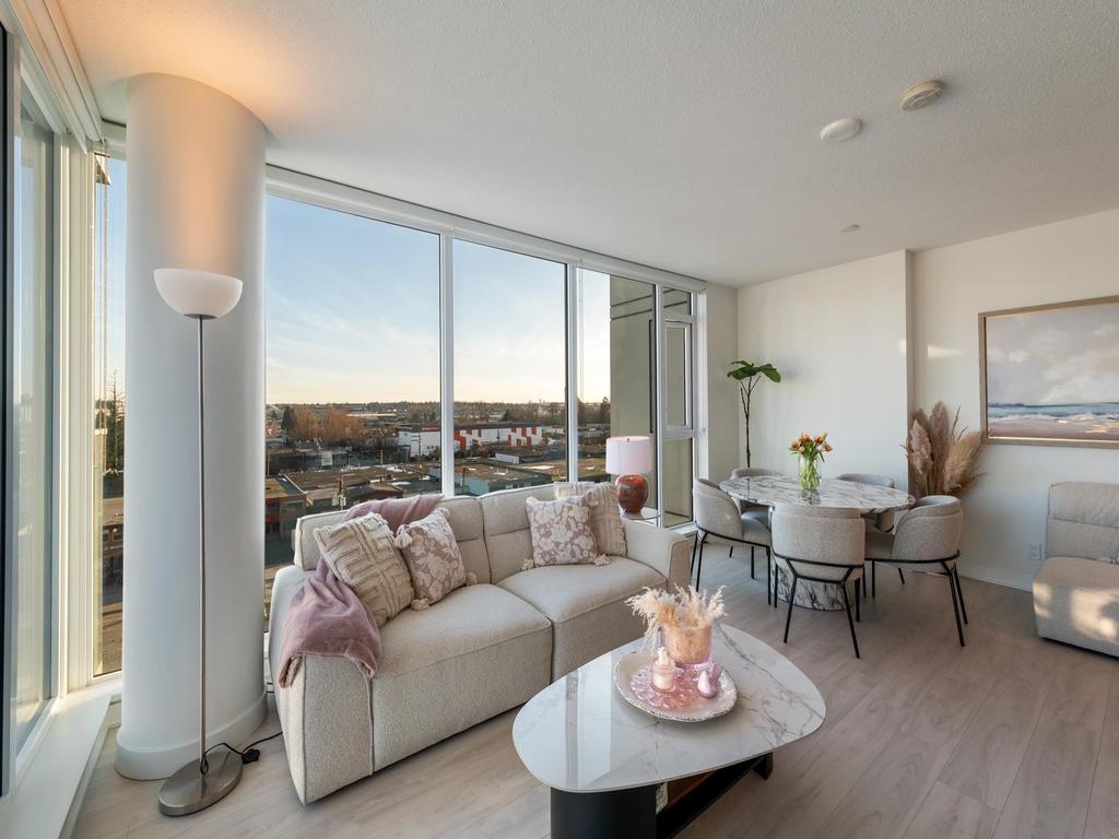 Listing Image for R3099351