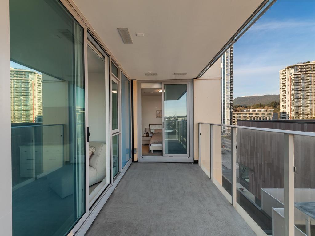 Listing Image for R3099351