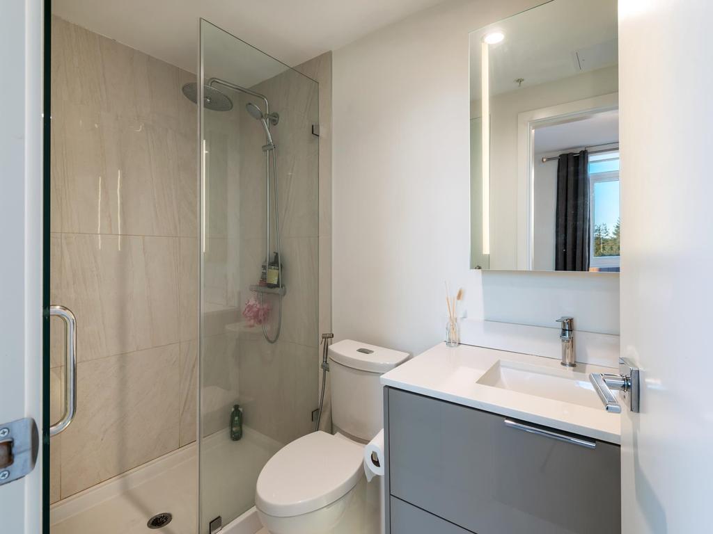 Listing Image for R3099351