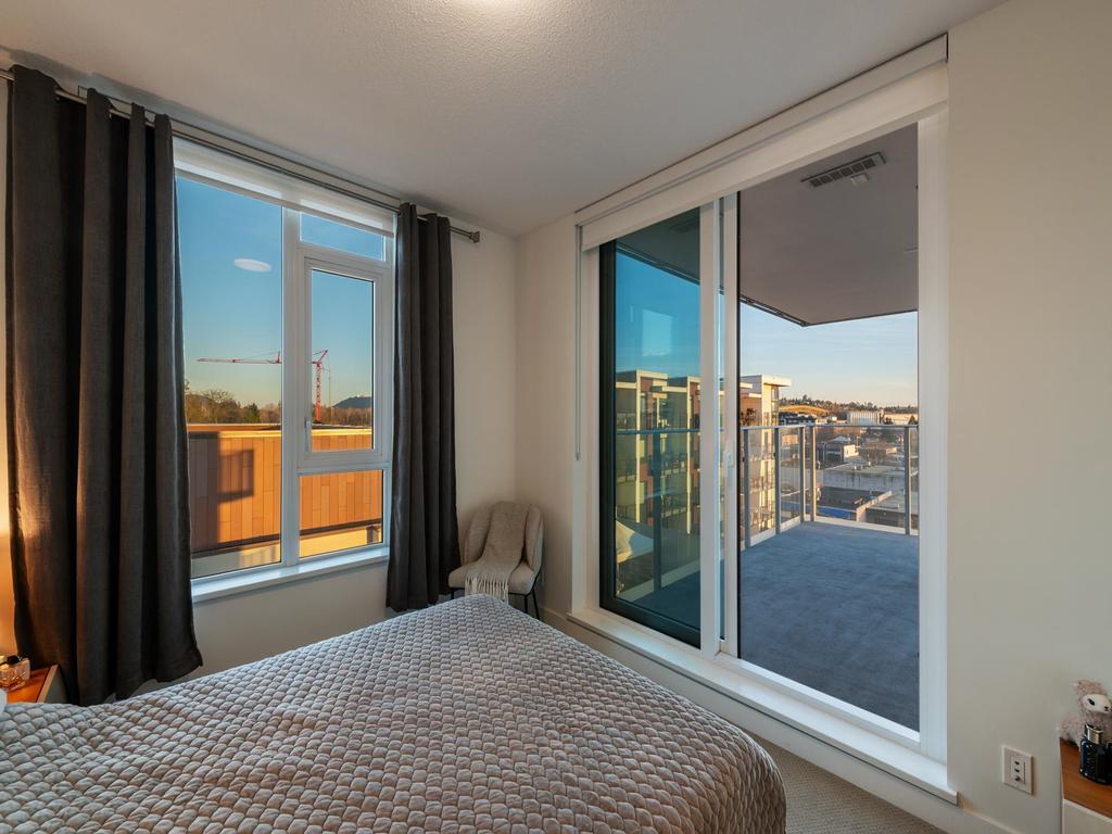 Listing Image for R3099351