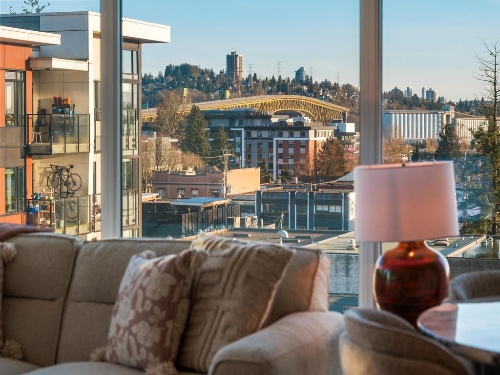 Listing Image for R3099351