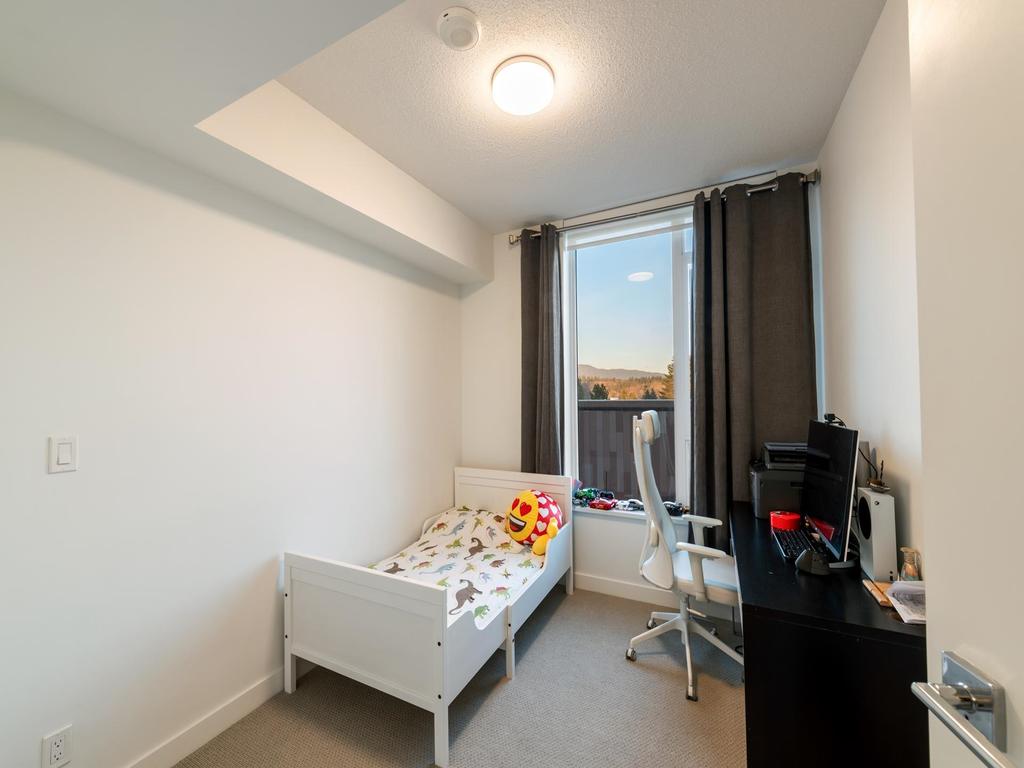 Listing Image for R3099351