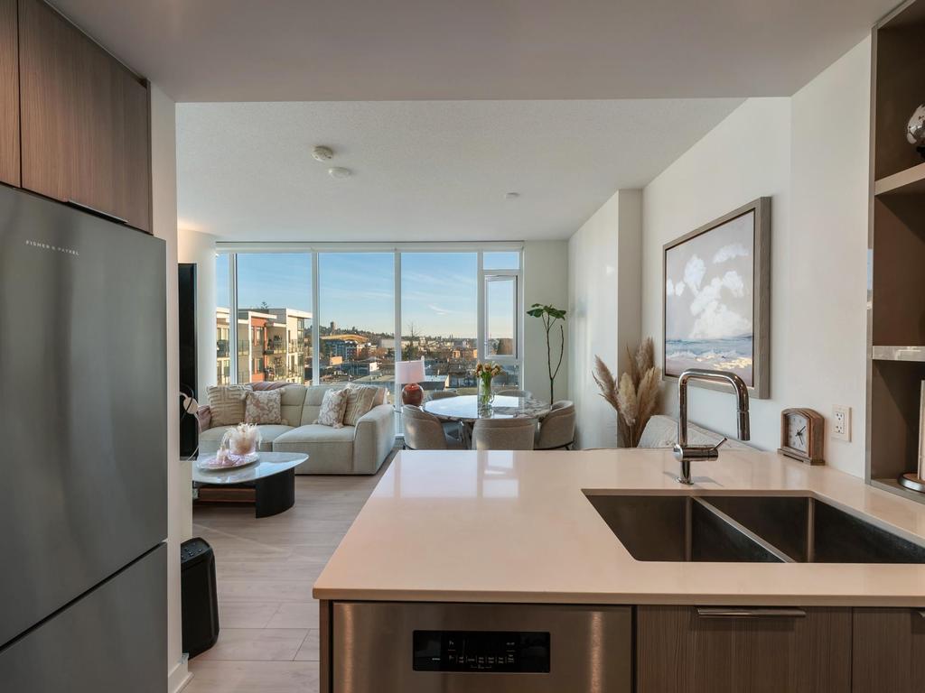 Listing Image for R3099351