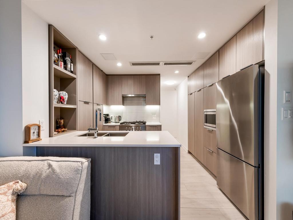 Listing Image for R3099351