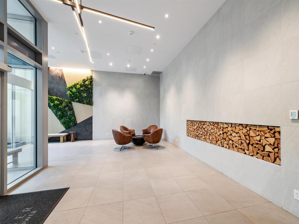 Listing Image for R3099351