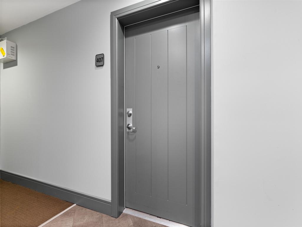 Listing Image for R3099352