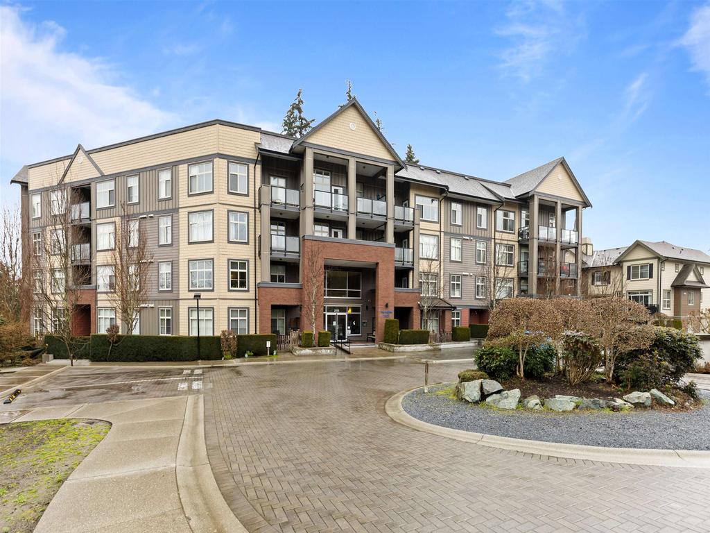 Listing Image for R3099352