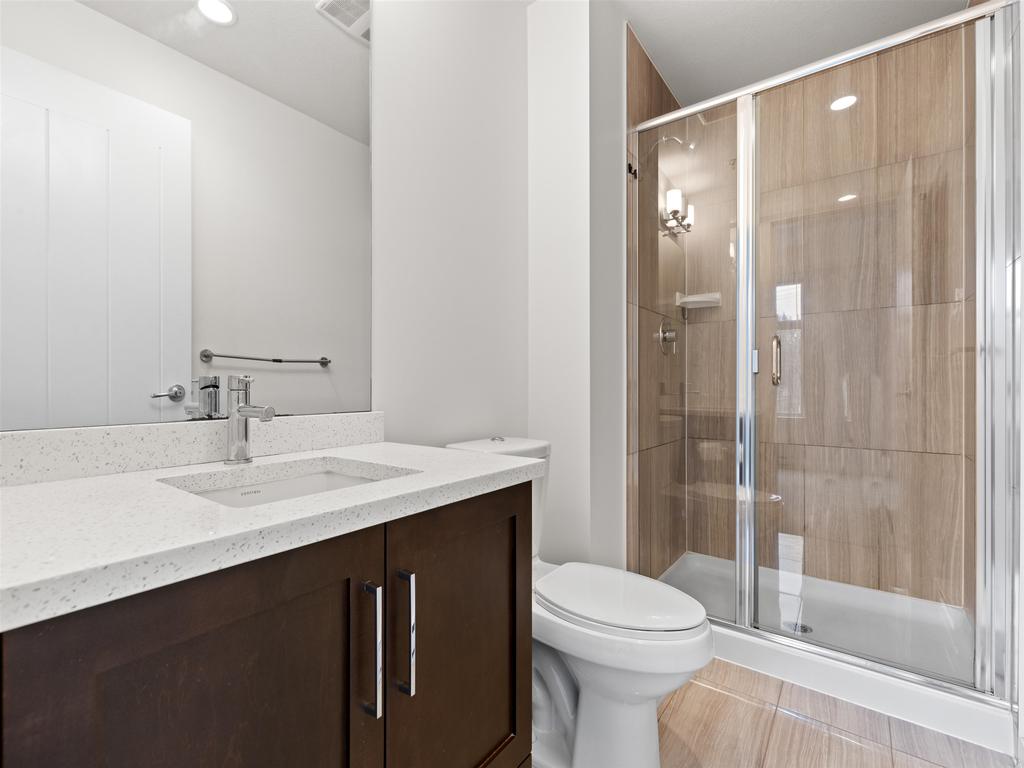 Listing Image for R3099352