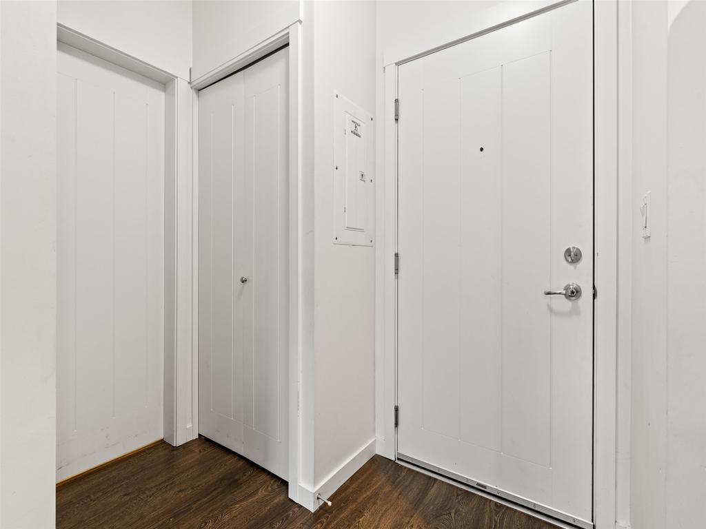 Listing Image for R3099352