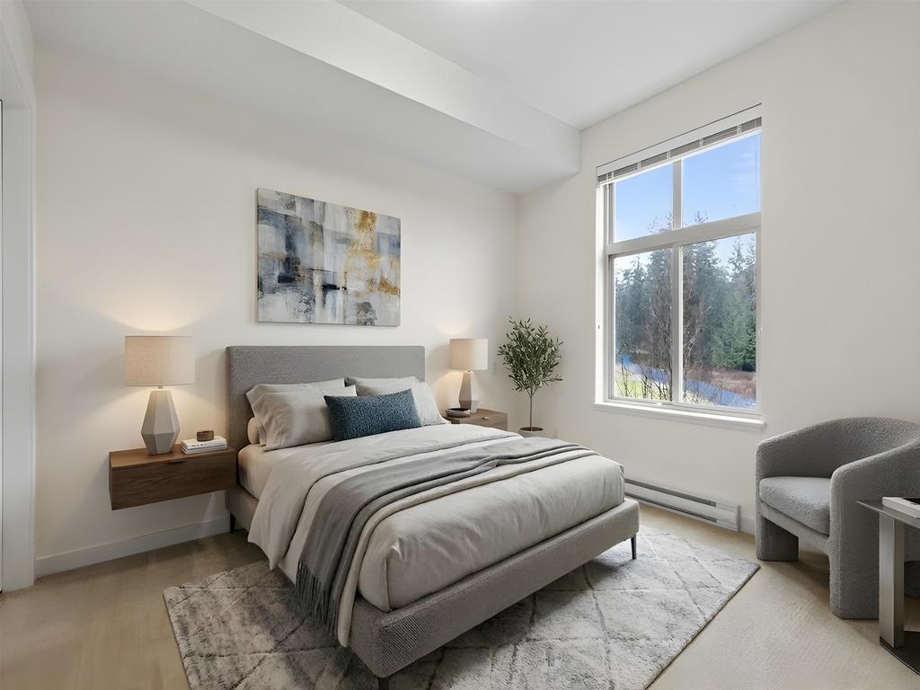 Listing Image for R3099352