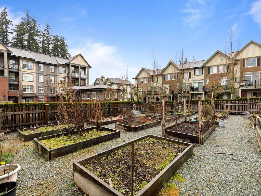 Listing Image for R3099352