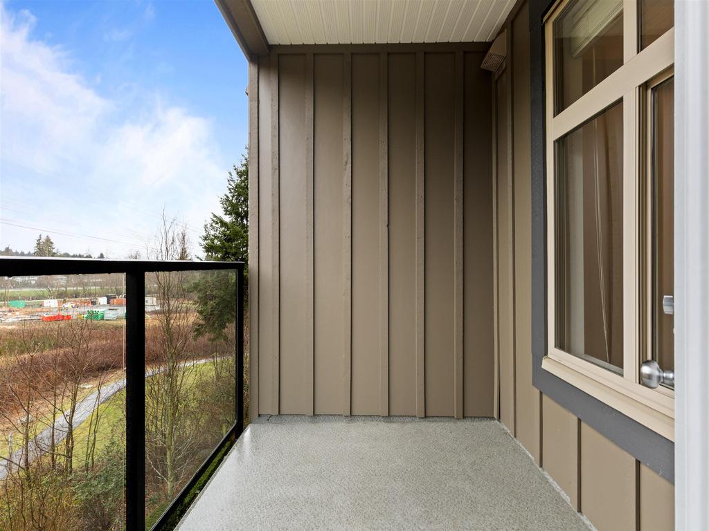 Listing Image for R3099352