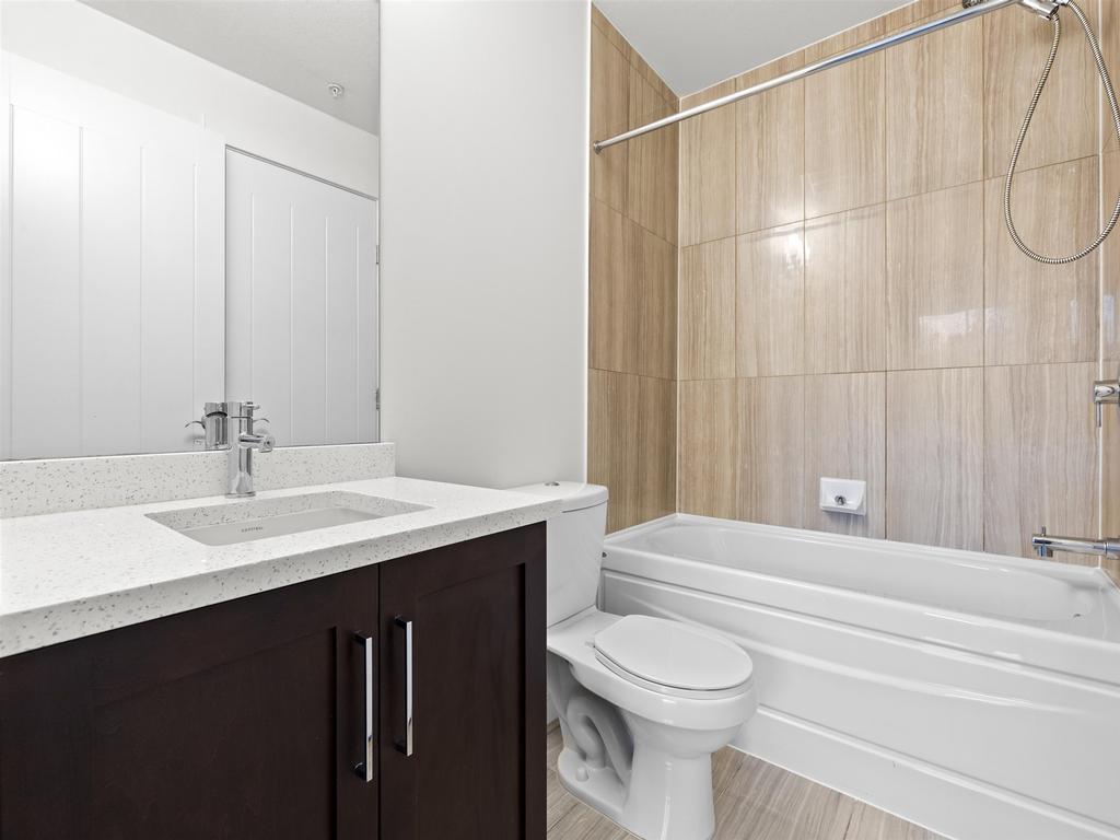 Listing Image for R3099352