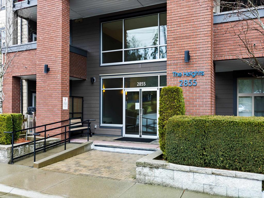 Listing Image for R3099352