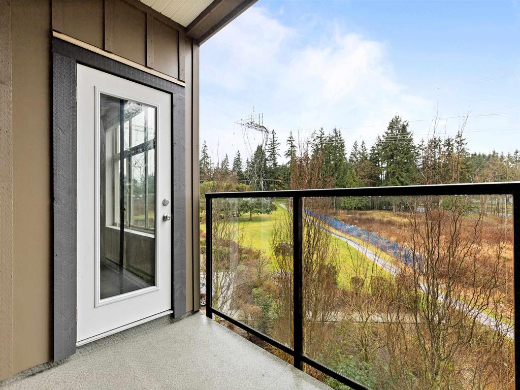 Listing Image for R3099352