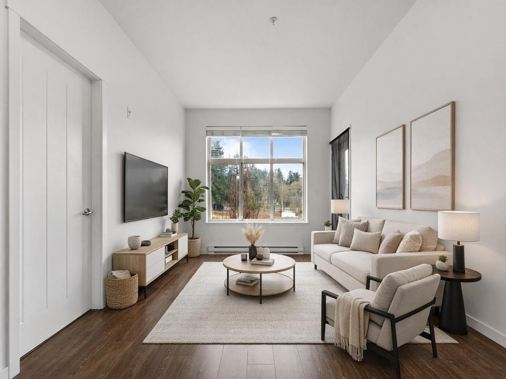 Listing Image for R3099352