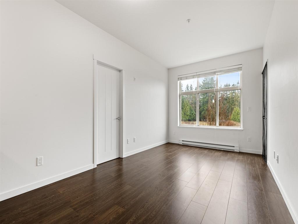 Listing Image for R3099352