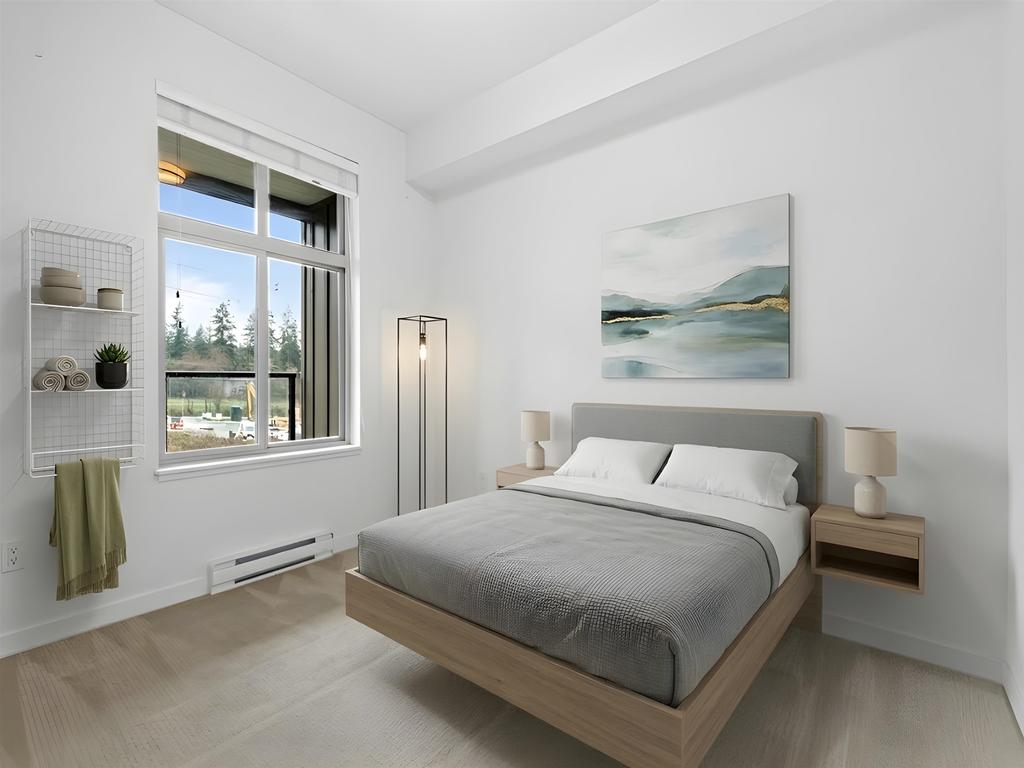 Listing Image for R3099352