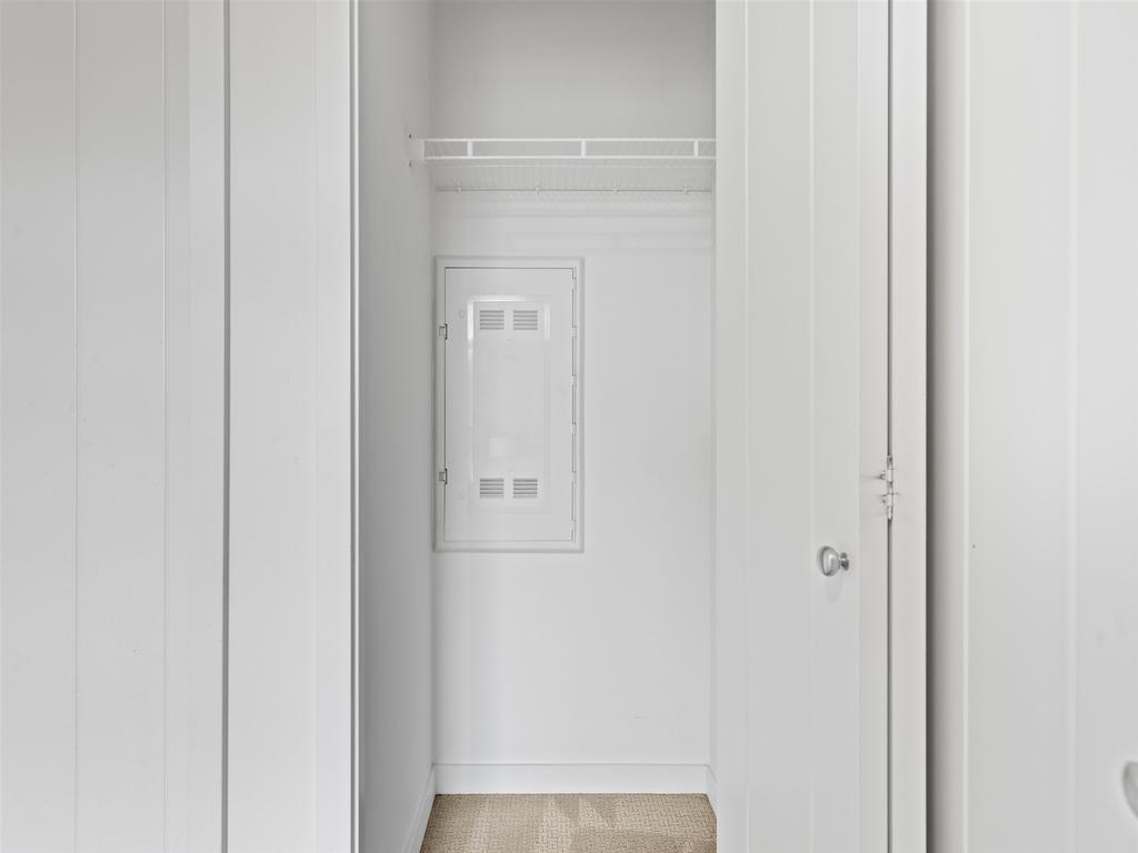 Listing Image for R3099352