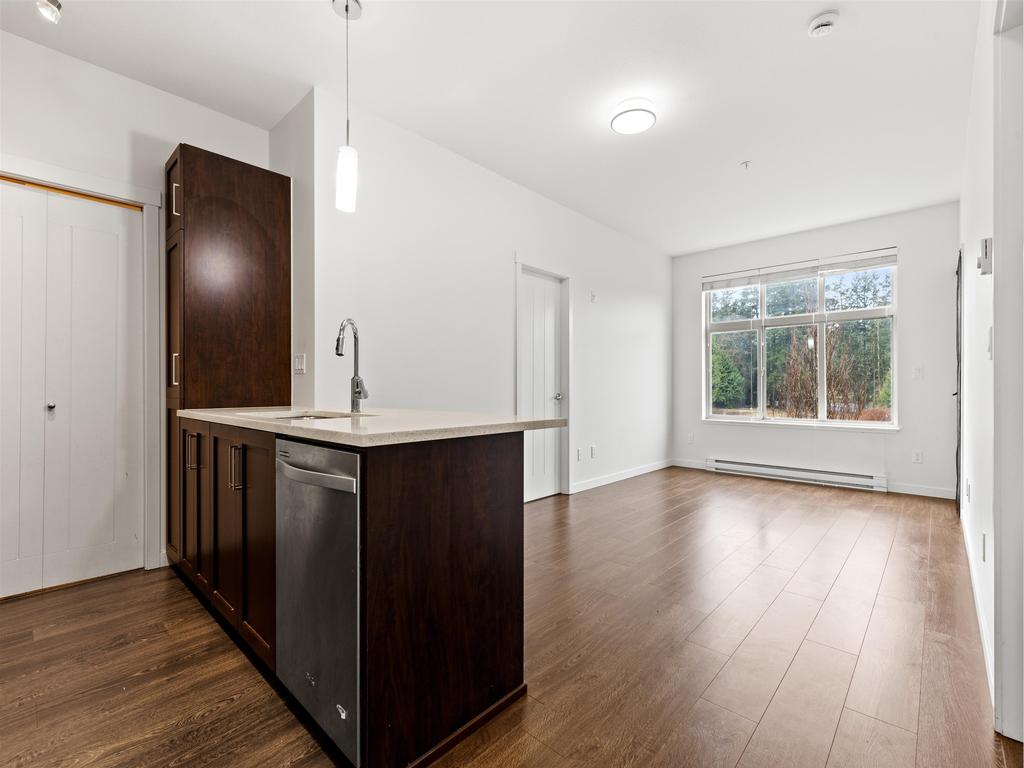 Listing Image for R3099352