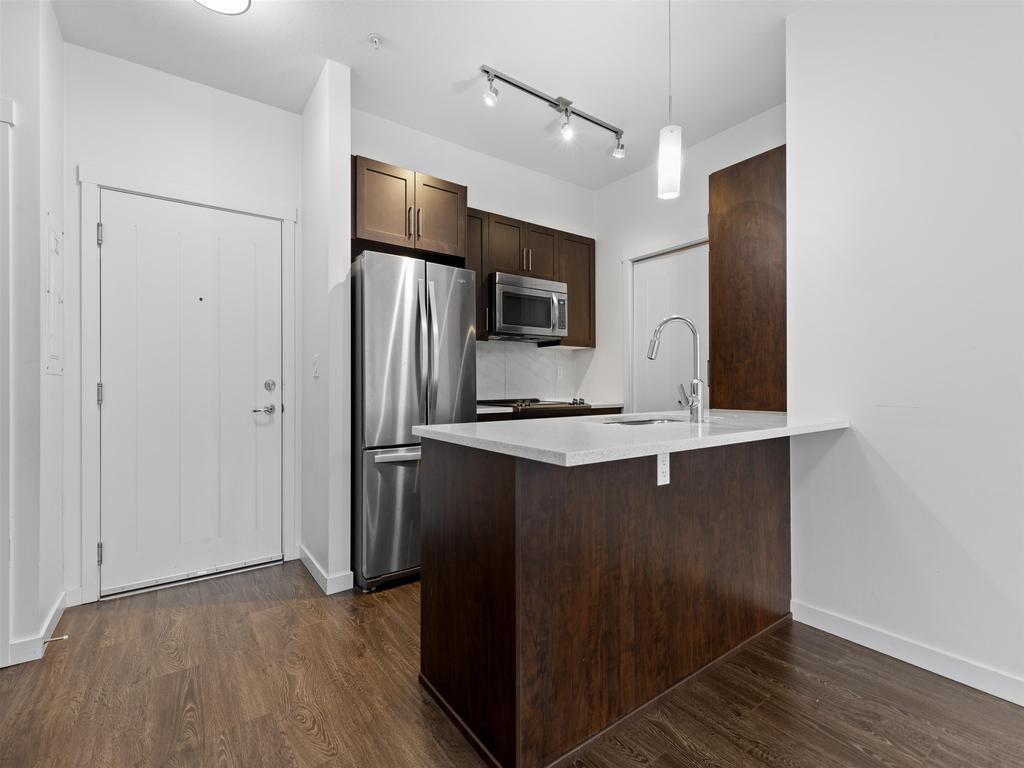 Listing Image for R3099352