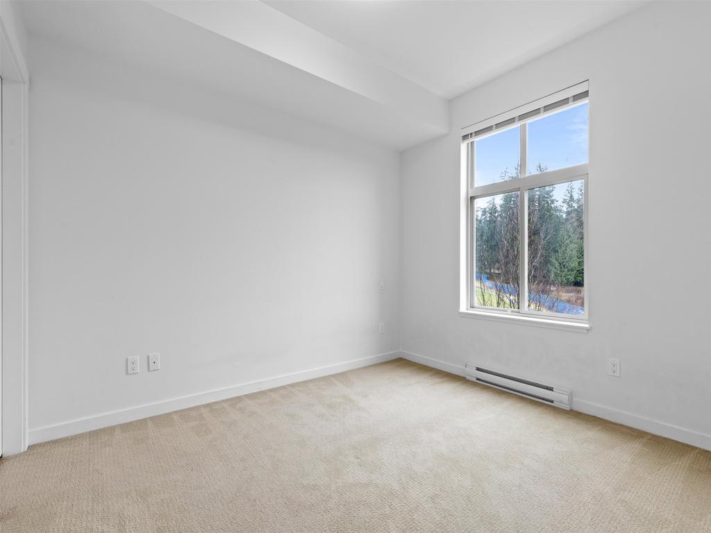 Listing Image for R3099352