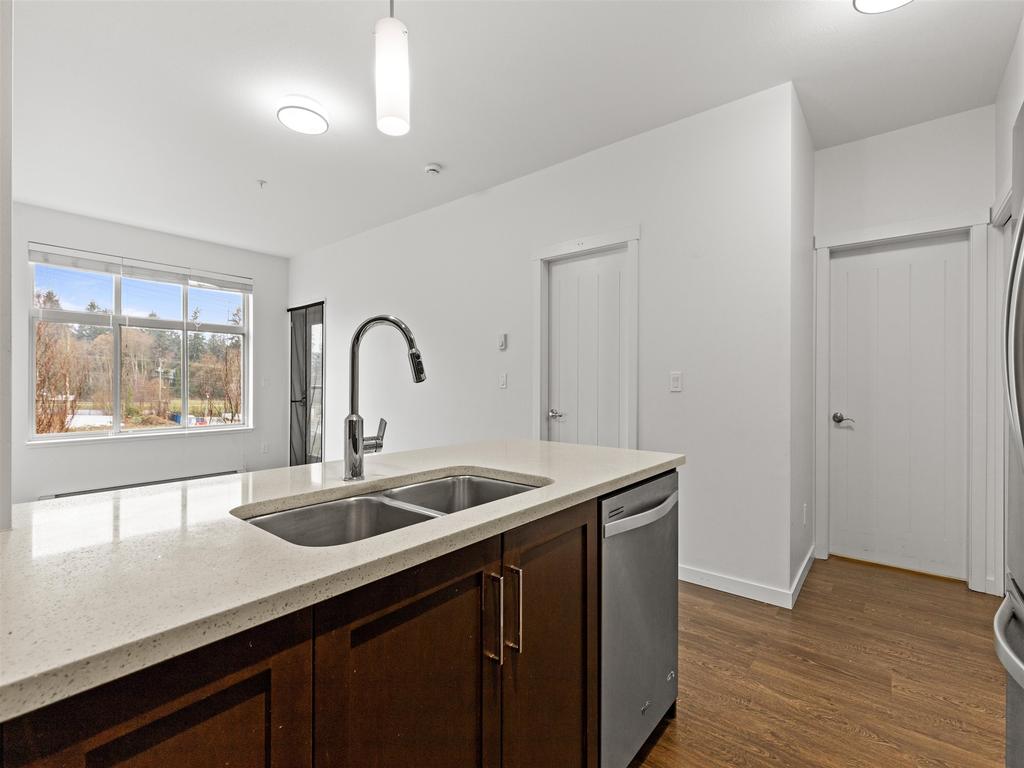 Listing Image for R3099352