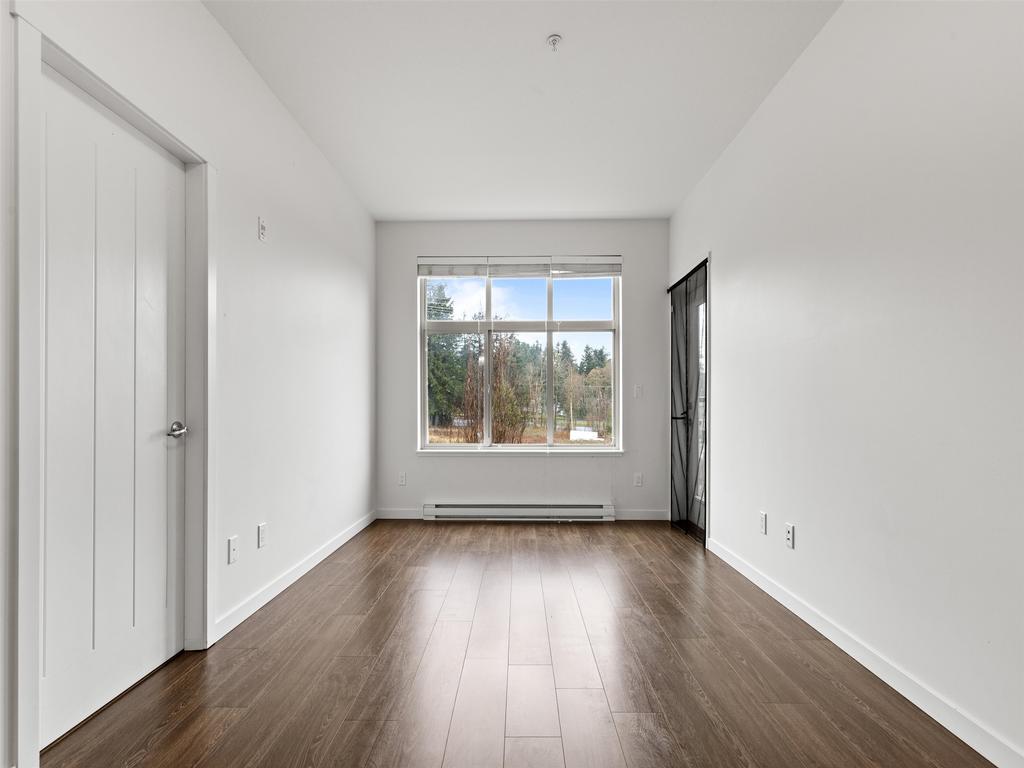 Listing Image for R3099352