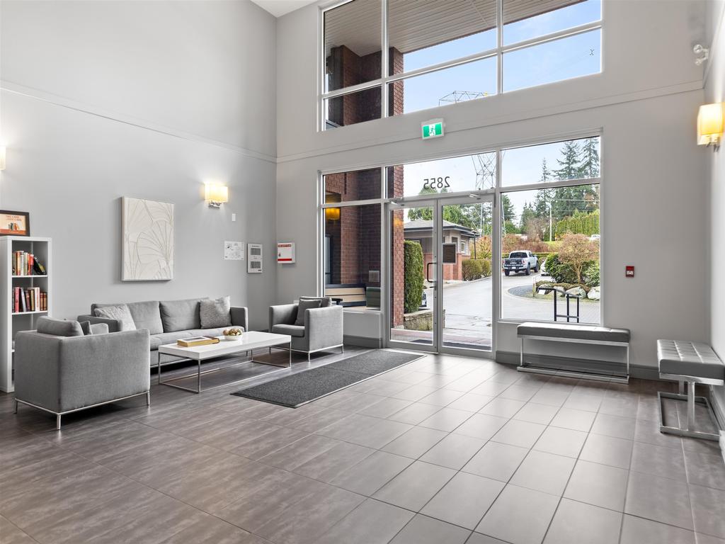 Listing Image for R3099352