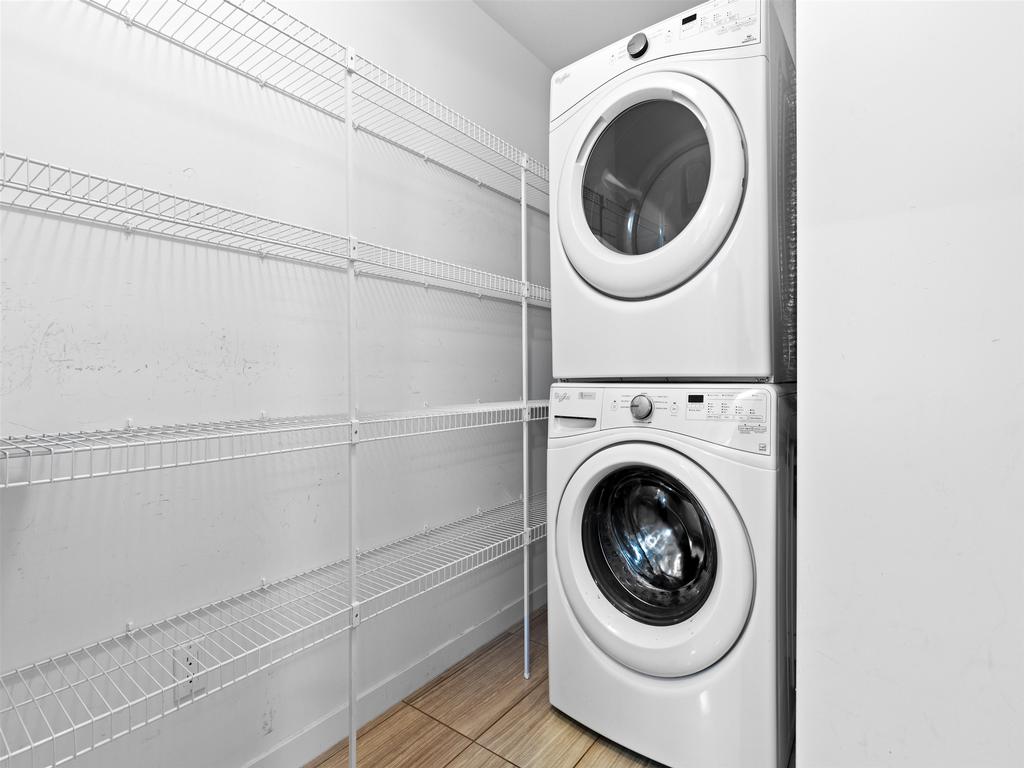 Listing Image for R3099352