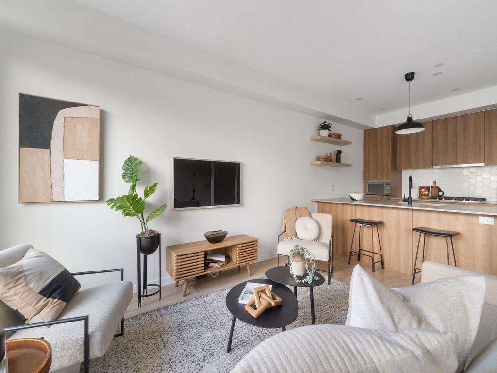 Listing Image for R3099356