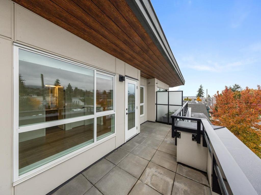 Listing Image for R3099356