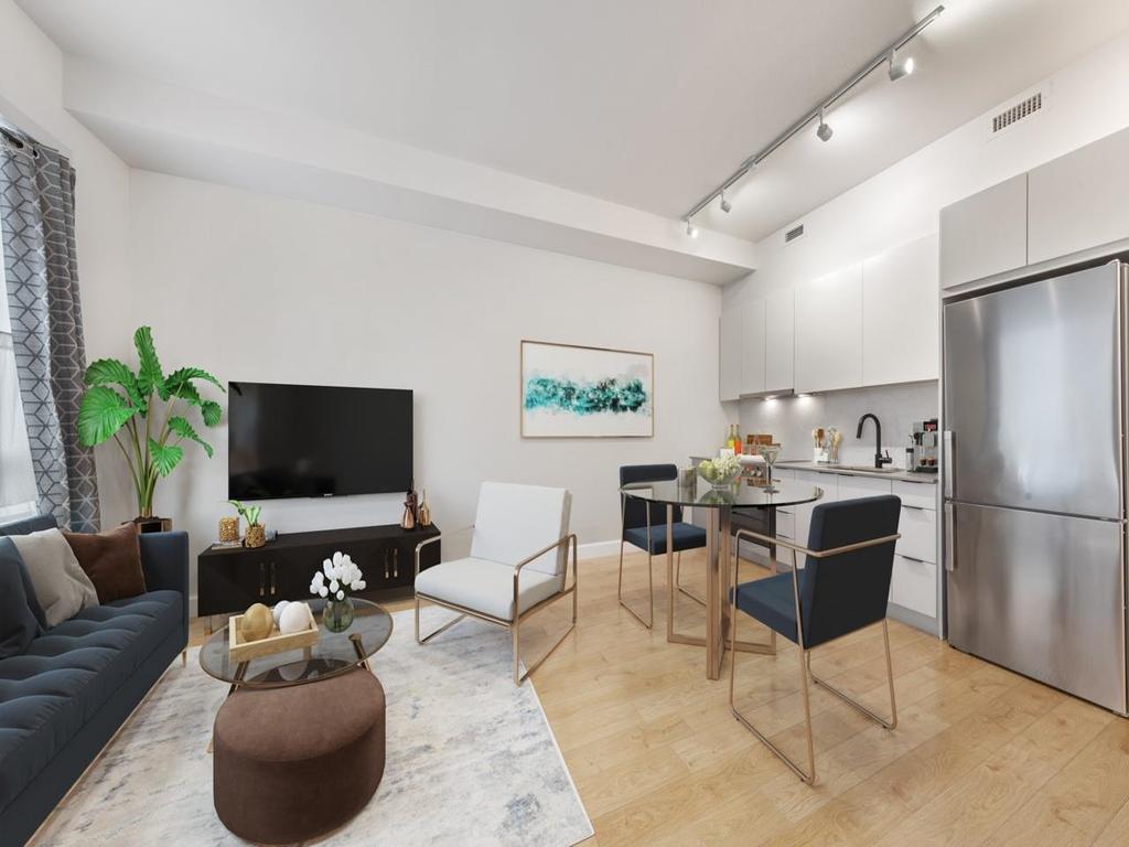 Listing Image for R3099356