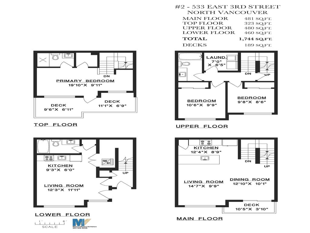 Listing Image for R3099356