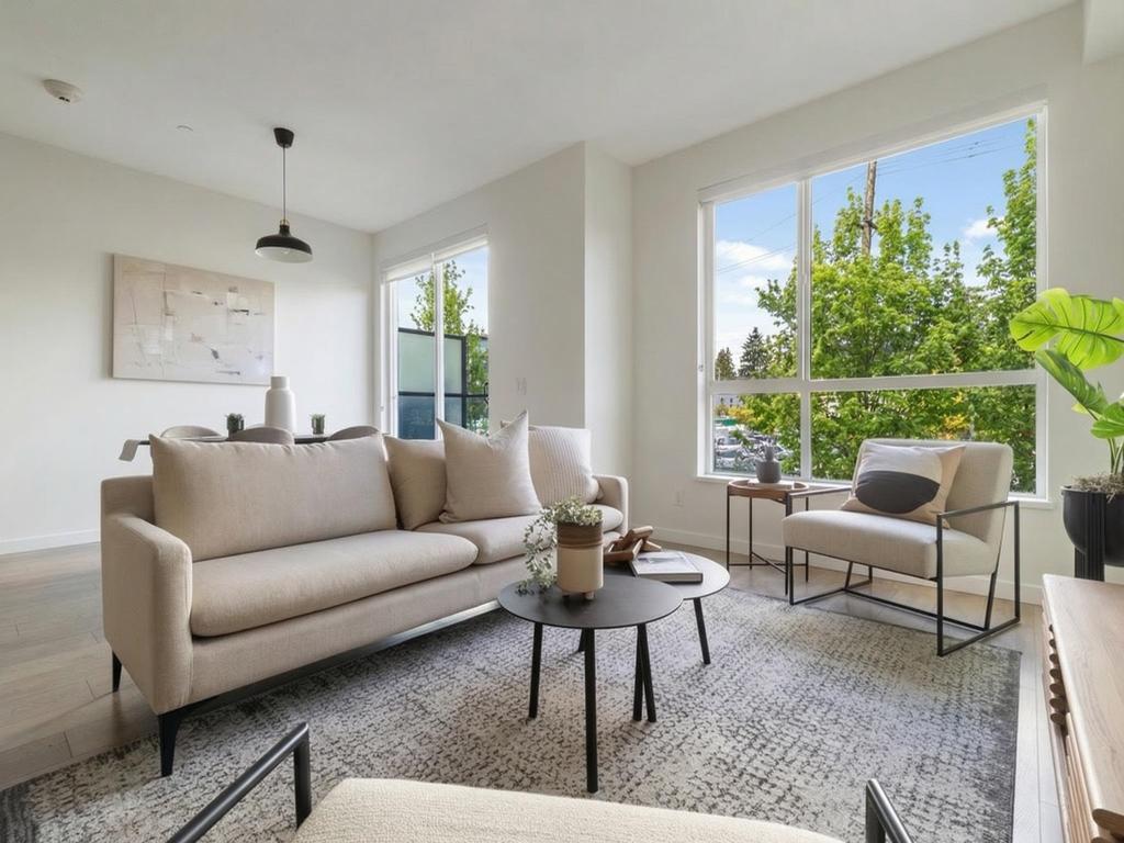 Listing Image for R3099356